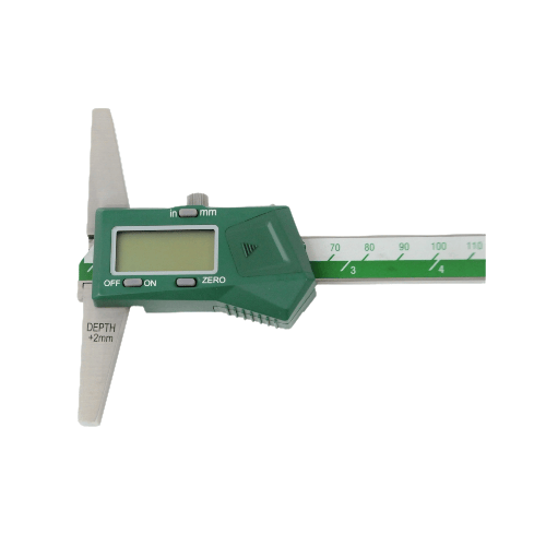Digital vs Dial vs Vernier Calipers: Which Should You Use?
