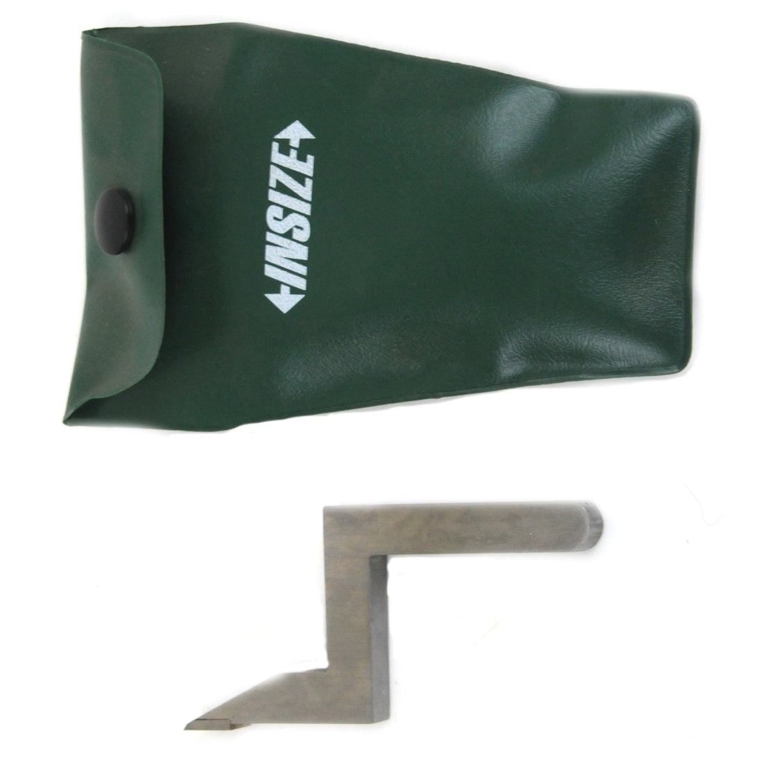 Height Gauges & Gauge Blocks: Accurate Vertical Measurement - Twin Eagle Imports 