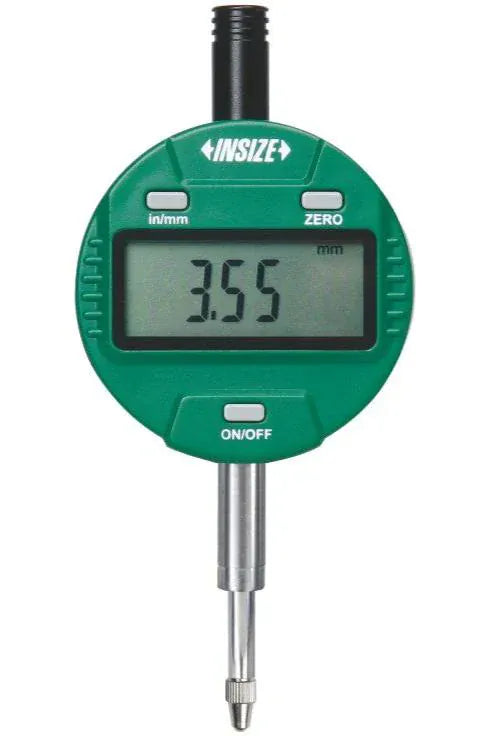 How to Choose Precision Measuring Equipment | Expert Guide