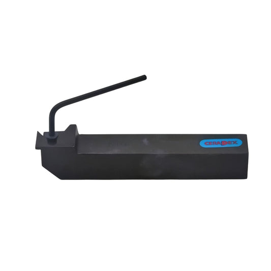 Boost Machining Efficiency with Kyocera High Performance Tools