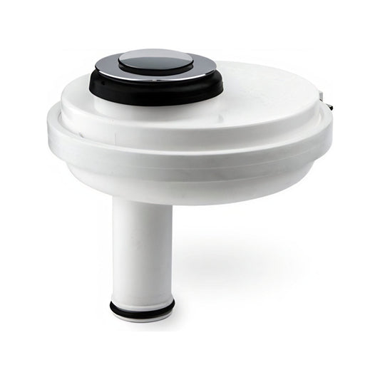 Why Use Plumbdinger for Bathtub Installation