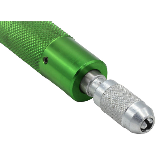 Maintaining Your Lathe Tools Miller for Maximum Performance