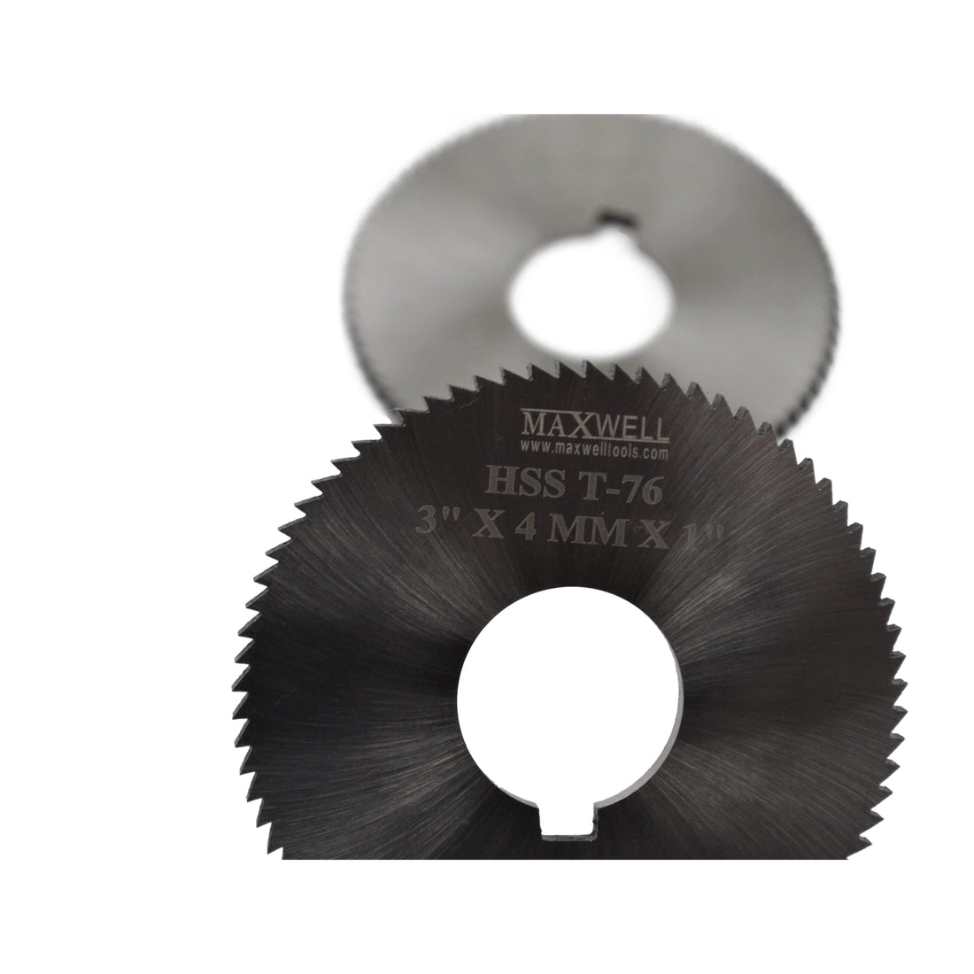 Band Saws & Cold Saws: Efficient Material Cutting
