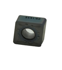 10 pc Kyocera CNMG120412MS PR1535 – Turning Insert (Medium to Finishing, MS Chipbreaker)