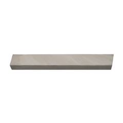 Somta Series 621 – 8MM Hss-Co8 Square Toolbits
