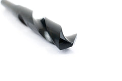 Hepyc 23/32" HSS Reduced Shank Drill DIN 338