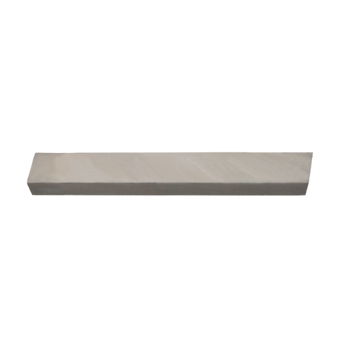 Somta Series 622 – 5/16" x 2.1/2"HSS-Co8 Square Toolbits