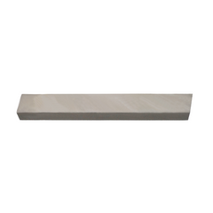 Somta Series 622 – 5/16" x 2.1/2"HSS-Co8 Square Toolbits