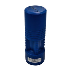 1-16mm BT40 Keyless M Type Drill Chuck - Twin Eagle Imports