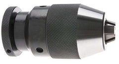 1-16mm JT6 Taper Keyless B Type Drill Chuck - Twin Eagle Imports