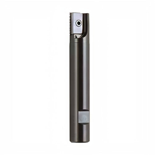 Carmex Threadmill Long Shank Toolholder 31mm Cut. SR0031M30