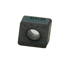 10 pc Kyocera CNMG120412MS PR1535 – Turning Insert (Medium to Finishing, MS Chipbreaker) - Twin Eagle Imports