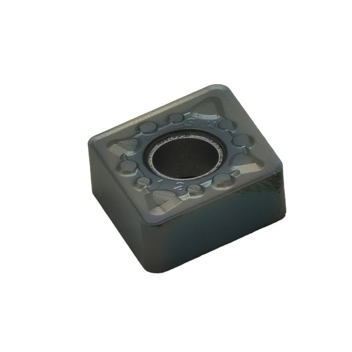 10 pc Kyocera CNMG120412MS PR1535 – Turning Insert (Medium to Finishing, MS Chipbreaker) - Twin Eagle Imports