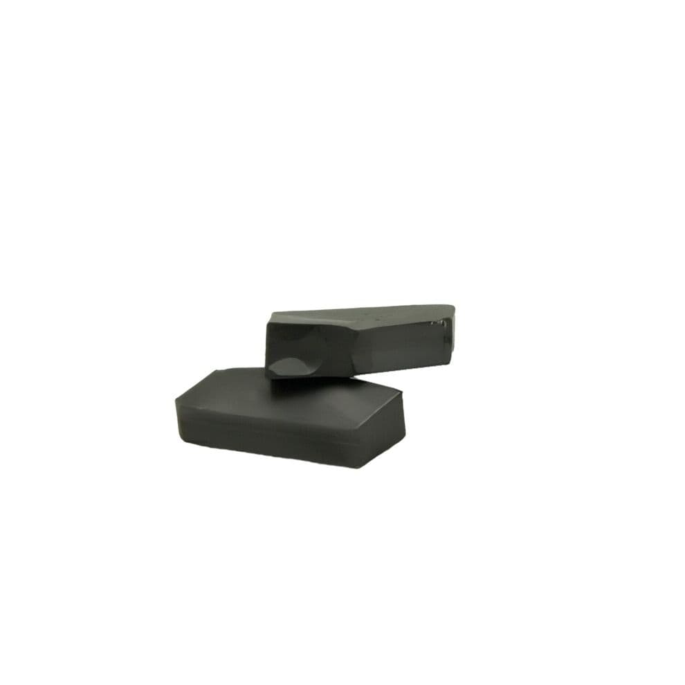 10 pc Kyocera TKN3 TN90 – Cut-Off & Grooving Insert (High Precision, TN90 Grade) - Twin Eagle Imports