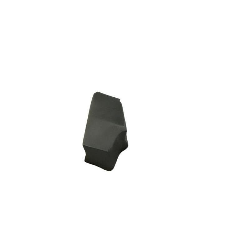 10 pc Kyocera TKN3 TN90 – Cut-Off & Grooving Insert (High Precision, TN90 Grade) - Twin Eagle Imports