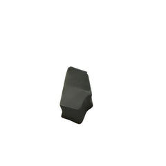 10 pc Kyocera TKN3 TN90 – Cut-Off & Grooving Insert (High Precision, TN90 Grade) - Twin Eagle Imports