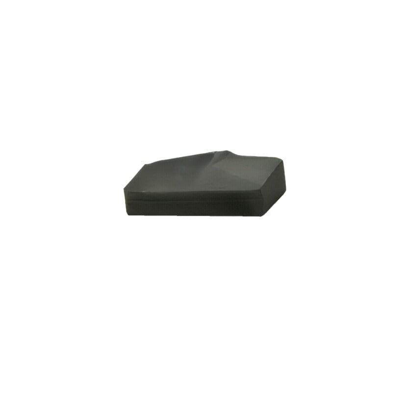 10 pc Kyocera TKN3 TN90 – Cut-Off & Grooving Insert (High Precision, TN90 Grade) - Twin Eagle Imports