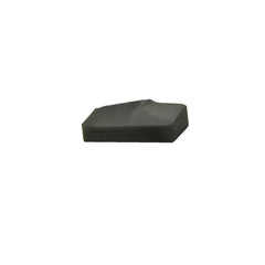 10 pc Kyocera TKN3 TN90 – Cut-Off & Grooving Insert (High Precision, TN90 Grade) - Twin Eagle Imports