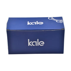 10 Piece Kale 304 Stainless Steel 50-70mm Worm Drive Hose Clamp - Twin Eagle Imports
