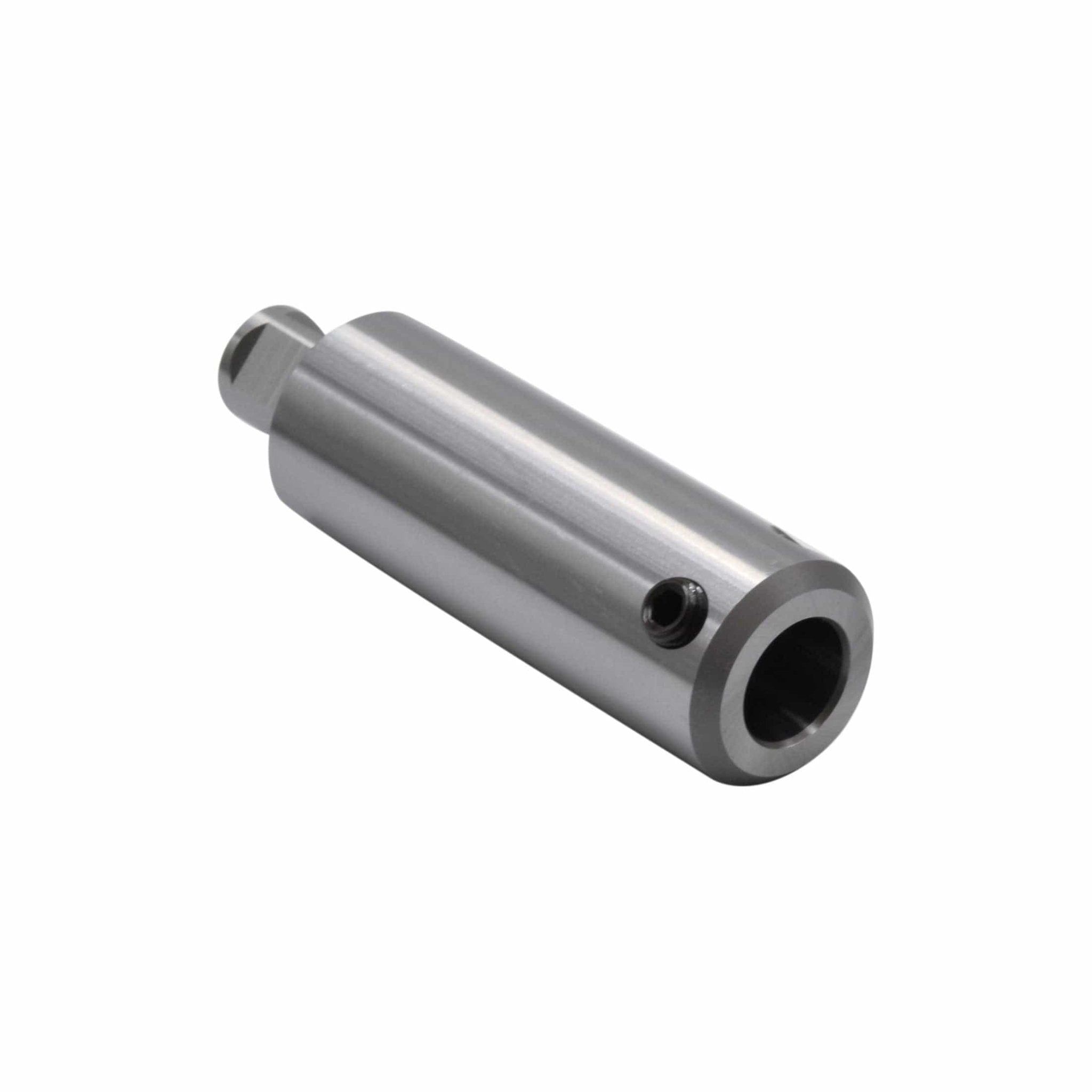 100 mm Annular Cutter Extension Socket with Universal Weldon Shank - Twin Eagle Imports