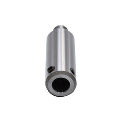 100 mm Annular Cutter Extension Socket with Universal Weldon Shank - Twin Eagle Imports