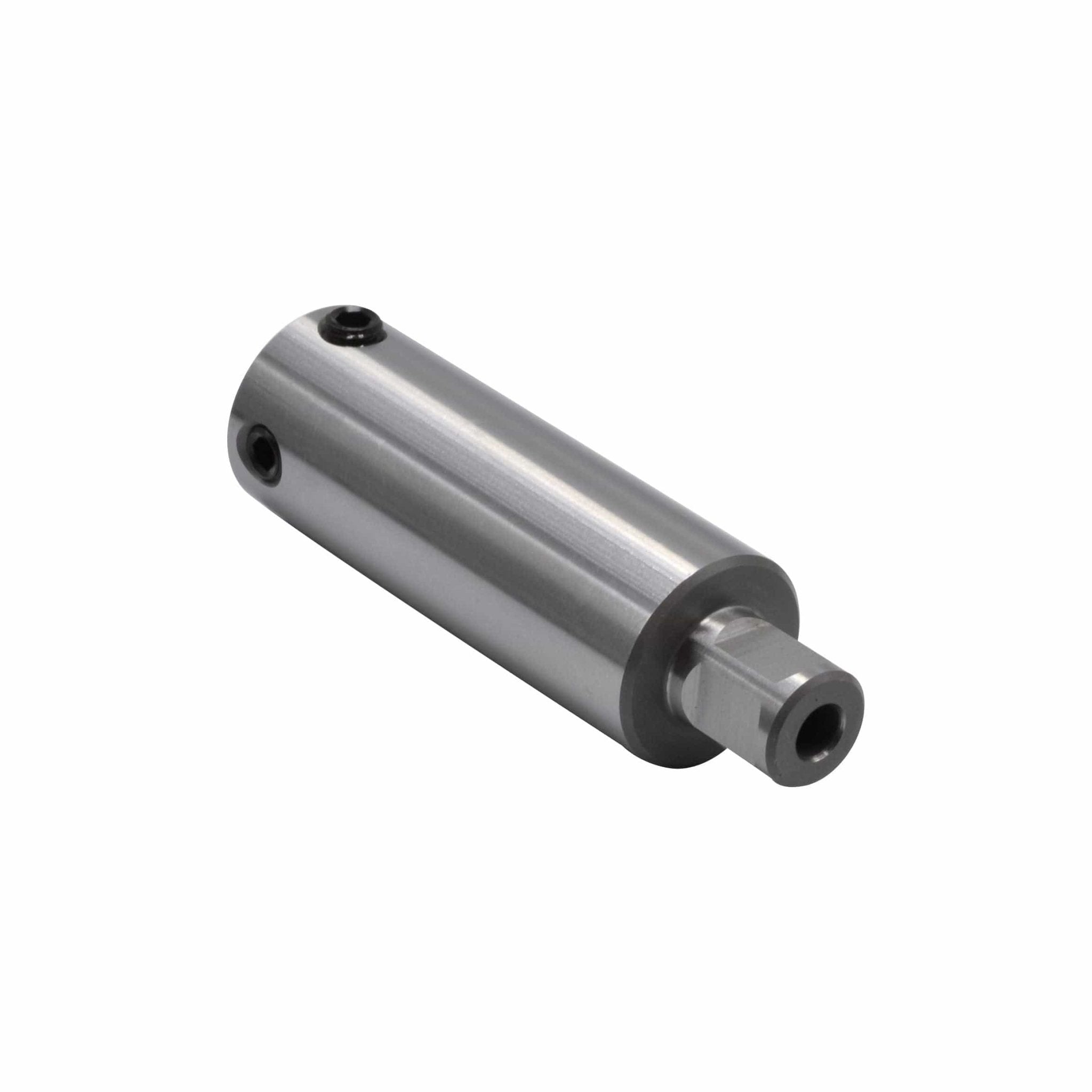 100 mm Annular Cutter Extension Socket with Universal Weldon Shank - Twin Eagle Imports