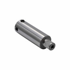 100 mm Annular Cutter Extension Socket with Universal Weldon Shank - Twin Eagle Imports