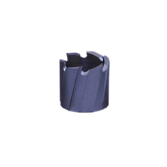 10mm HSS Mini Hole Saw - Twin Eagle Imports