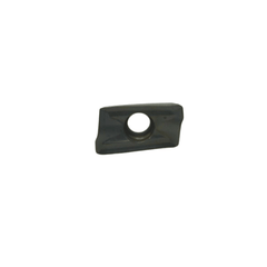 10pc Kyocera BDMT170408ER-JT PR1825 – Milling Insert (General Purpose, JT Geometry) - Twin Eagle Imports
