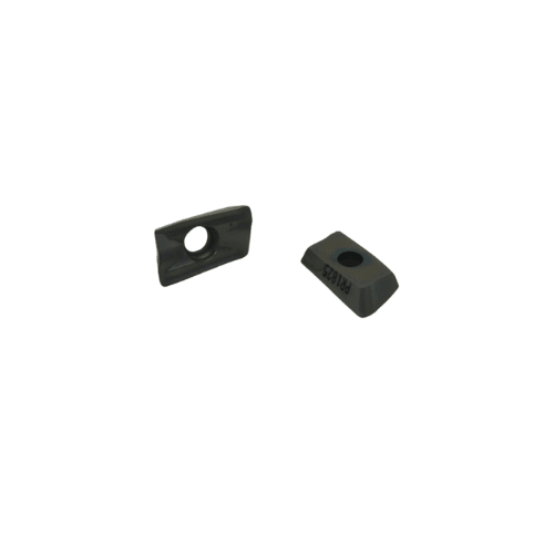 10pc Kyocera BDMT170408ER-JT PR1825 – Milling Insert (General Purpose, JT Geometry) - Twin Eagle Imports