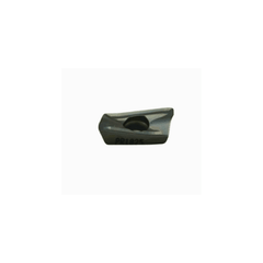 10pc Kyocera BDMT170408ER-JT PR1825 – Milling Insert (General Purpose, JT Geometry) - Twin Eagle Imports