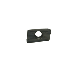 10pc Kyocera BDMT170408ER-JT PR1825 – Milling Insert (General Purpose, JT Geometry) - Twin Eagle Imports