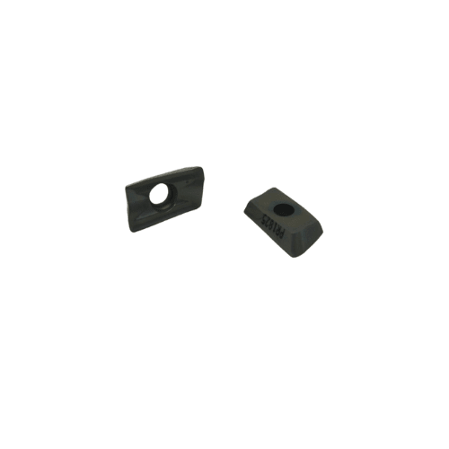 10pc Kyocera BDMT170408ER-JT PR1825 – Milling Insert (General Purpose, JT Geometry) - Twin Eagle Imports