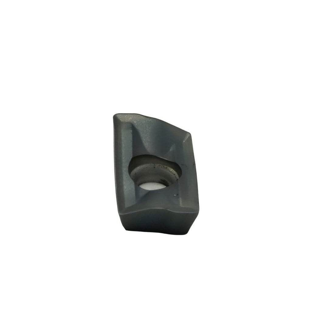 10pc Kyocera BDMT170408ER-JTPR1535 – Milling Insert (General Purpose, JT Chipbreaker) - Twin Eagle Imports