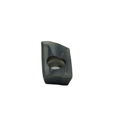 10pc Kyocera BDMT170408ER-JTPR1535 – Milling Insert (General Purpose, JT Chipbreaker) - Twin Eagle Imports