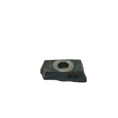 10pc Kyocera BDMT170408ER-JTPR1535 – Milling Insert (General Purpose, JT Chipbreaker) - Twin Eagle Imports