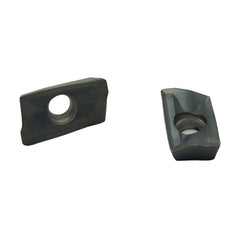 10pc Kyocera BDMT170408ER-JTPR1535 – Milling Insert (General Purpose, JT Chipbreaker) - Twin Eagle Imports