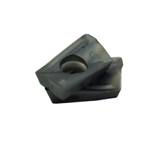 10pc Kyocera BDMT170408ER-JTPR1535 – Milling Insert (General Purpose, JT Chipbreaker) - Twin Eagle Imports