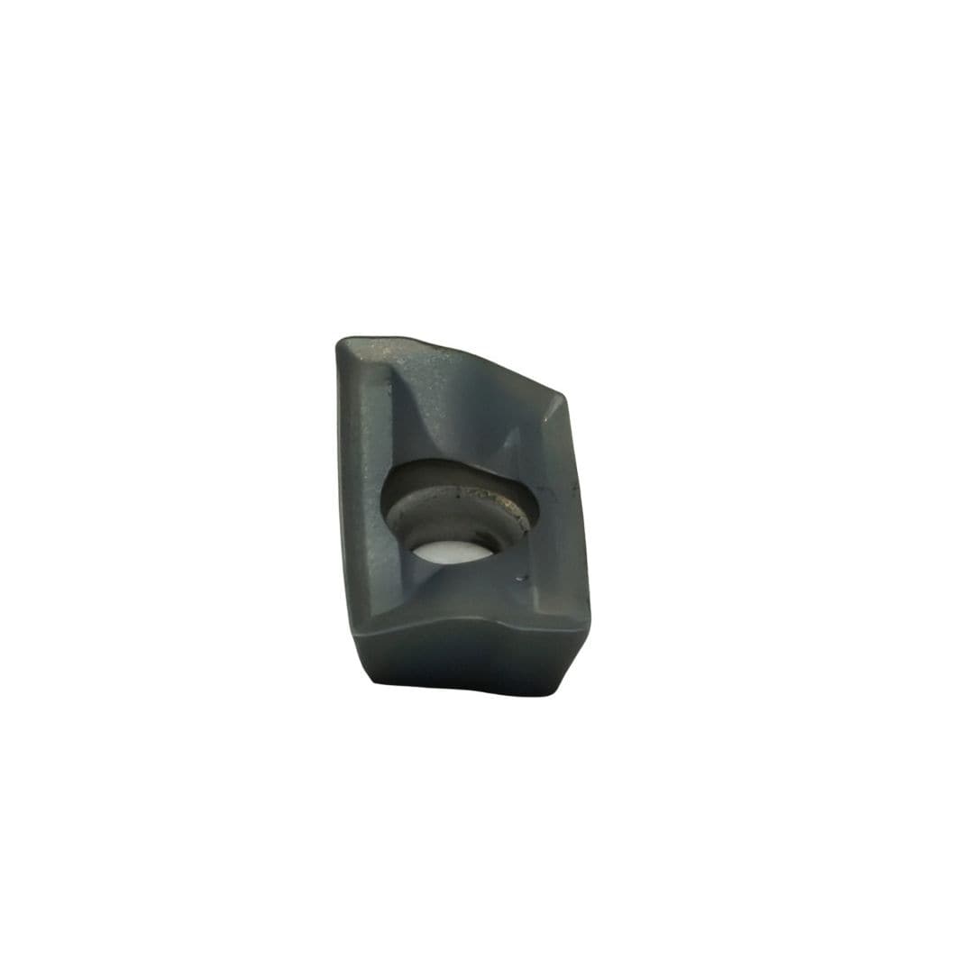 10pc Kyocera BDMT170408ER-JTPR1535 – Milling Insert (General Purpose, JT Chipbreaker) - Twin Eagle Imports