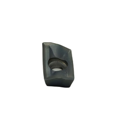 10pc Kyocera BDMT170408ER-JTPR1535 – Milling Insert (General Purpose, JT Chipbreaker) - Twin Eagle Imports