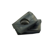 10pc Kyocera BDMT170408ER-JTPR1535 – Milling Insert (General Purpose, JT Chipbreaker) - Twin Eagle Imports