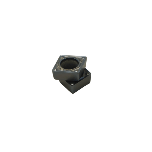 10pc Kyocera CCMT09T308HQ PR1535 – Turning Insert (Finishing to Medium, HQ Chipbreaker) - Twin Eagle Imports