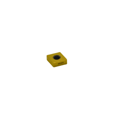 10pc Kyocera CNGA120408S01525 A66N – Ceramic Turning Insert (High-Speed Machining of Cast Iron) - Twin Eagle Imports