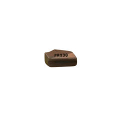 10pc Kyocera FTK 5 PR930 – Cut-Off & Grooving Insert (High-Speed, PR930 Grade) - Twin Eagle Imports