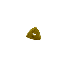 10pc Kyocera GMM3020-040MS TN90 – External Grooving Insert (M-Class, General Purpose) - Twin Eagle Imports