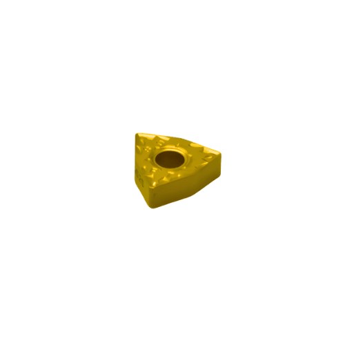 10pc Kyocera GMM3020-040MS TN90 – External Grooving Insert (M-Class, General Purpose) - Twin Eagle Imports