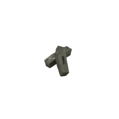10pc Kyocera GMM5020-080MW TN90 – External Grooving Insert (M-Class, Precision Type) - Twin Eagle Imports