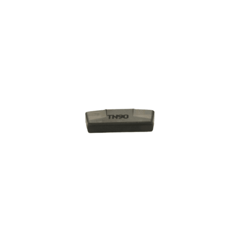 10pc Kyocera GMM5020-080MW TN90 – External Grooving Insert (M-Class, Precision Type) - Twin Eagle Imports