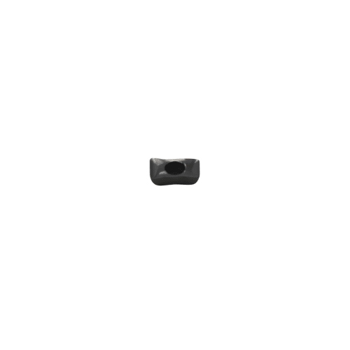 10pc Kyocera GOMT08T208ER-D PR1225 – Grooving and Parting Insert (Right-Hand, D Chipbreaker)ER-D PR1225 – Grooving and Parting Insert (Right-Hand, D Chipbreaker) - Twin Eagle Imports