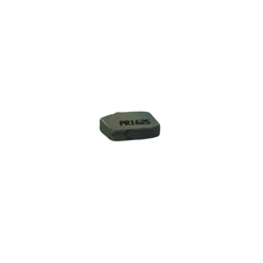 10pc Kyocera PKM40N-030PM PR1625 – Cut-Off Insert (General Purpose, PM Chipbreaker) - Twin Eagle Imports